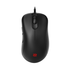  Chuột Gaming Benq Zowie Ec3-c 