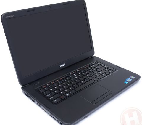 Dell Inspiron N5050