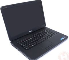  Dell Inspiron N5050 