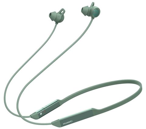 Huawei FreeLace Pro