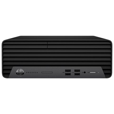 Mtđb Hp Prodesk 400 G7 Sff