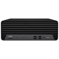  Mtđb Hp Prodesk 400 G7 Sff 