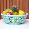 Gáo nhựa 28cm Duy Tân 873