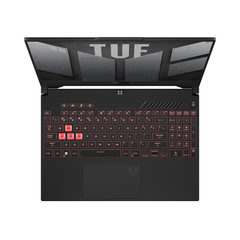  Laptop Gaming Asus Tuf Gaming A15 Fa507rr-hn835w (ryzen 7 6800h) 