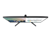 Màn Hình Thông Minh Samsung Ls24am506nexxv Dòng 24inch