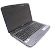 Acer Aspire 5738Z-433G25Mi