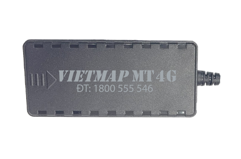 Thiết Bị Định Vị Vietmap Mt4g