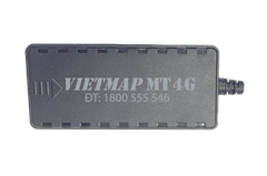  Thiết Bị Định Vị Vietmap Mt4g 