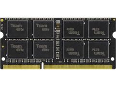  Team Group Elite So-Dimm Ddr3  1333 4Gb 