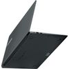 Laptop Hyundai Hybook 14.1 Inch Celeron 8gb Ram, 128gb Ssd
