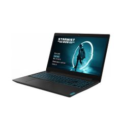  Lenovo Ideapad L340-15IRH-81LK00VUVN 