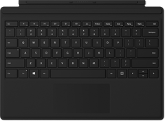  Surface Pro Type Cover 