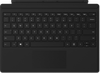 Surface Pro Type Cover