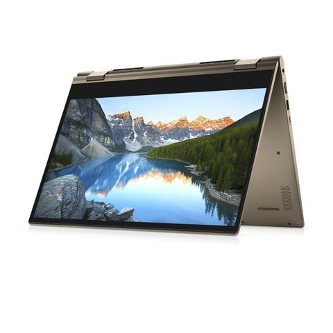 Dell Inspiron 14 7405 2-in-1