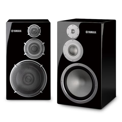 Loa Yamaha Ns-5000
