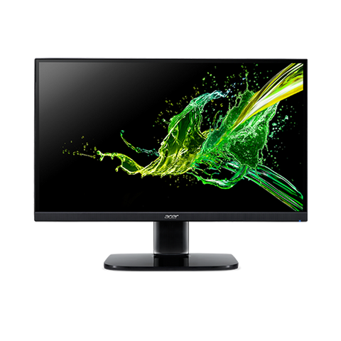 Màn Hình Acer Ka272 27 Inch Ips 75hz Um.hx2sv.001