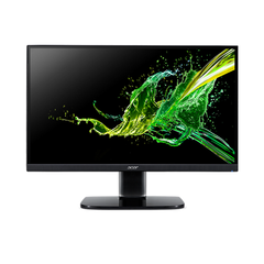  Màn Hình Acer Ka272 27 Inch Ips 75hz Um.hx2sv.001 