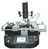 Máy Hàn Chipset Zhuomao Zm-R590