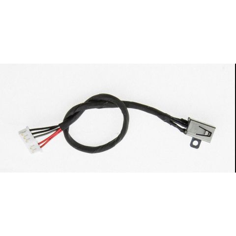 Jack Sạc Dell 3459