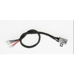  Jack Sạc Dell 3459 