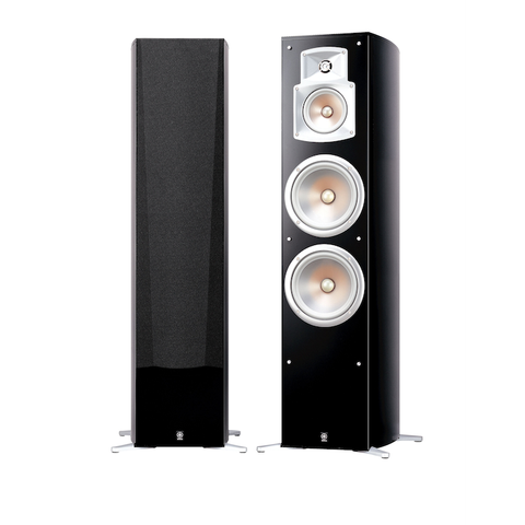 Loa Yamaha Ns-777