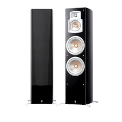  Loa Yamaha Ns-777 
