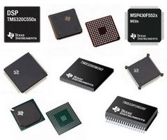  Ic Nguồn Sony Vaio Svs-13135Cv/B 
