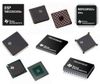 Ic Nguồn Sony Vaio Svs-13135Cv/B