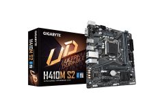  Mainboard Gigabyte H410M S2 