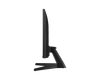 Màn Hình Thông Minh Samsung Ls24am506nexxv Dòng 24inch