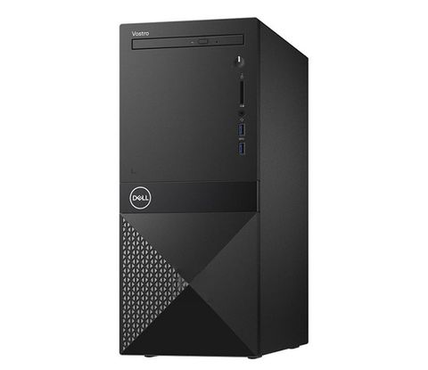 Máy Bộ Pc Dell Vostro 3671 42vt370044