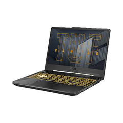  Laptop Gaming Asus Tuf Gaming F15 Fx506hcb-hn1138w (i5-11400h) 