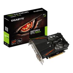  Vga Gigabyte Gv-n105td5-4gd 