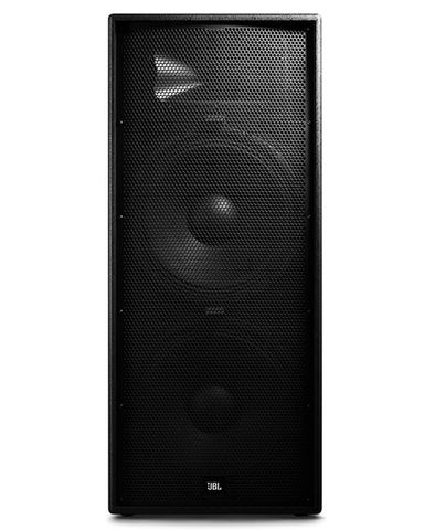 Loa Pa Passive Jbl Prx 325d