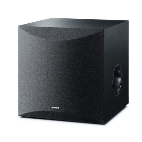 Loa Yamaha Ns-sw100