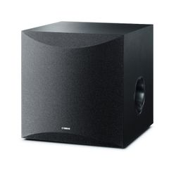  Loa Yamaha Ns-sw100 