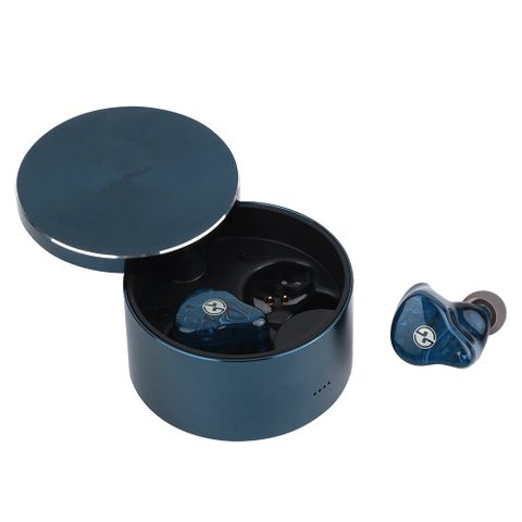Tai Nghe Tinhifi Tinbuds3