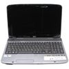 Acer Aspire 5738Z-433G25Mi