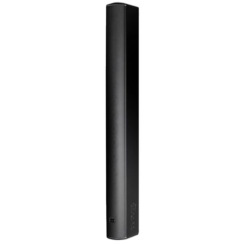 Loa Treo Tường Jbl Cbt 100la-1