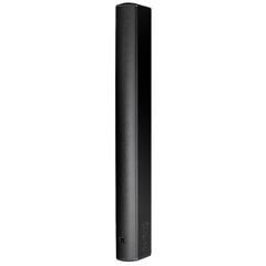  Loa Treo Tường Jbl Cbt 100la-1 