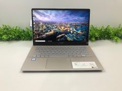  Asus Vivobook S430Fa-Eb070T 