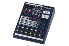  bàn điều khiển Studiomaster Air 2u 