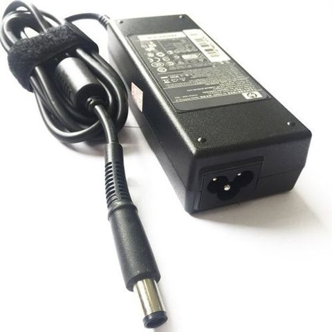 Sạc Adapter HP Elitebook  FOLIO 9470M H5F09EA