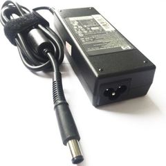  Sạc Adapter HP Elitebook  FOLIO 9470M H5F09EA 