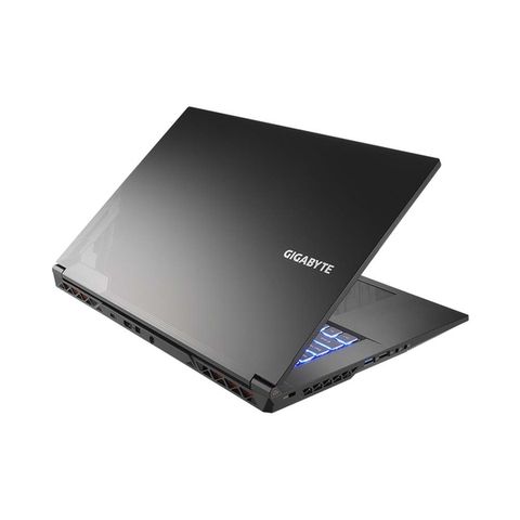 Laptop Gaming Gigabyte G7 Ke-52vn263sh