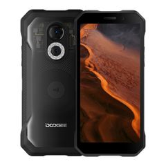  Điện Thoại Doogee S61 