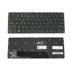  Bàn phím Dell XPS 13 L321x 