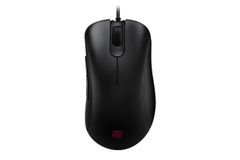  e-Sports ZOWIE EC1-A 