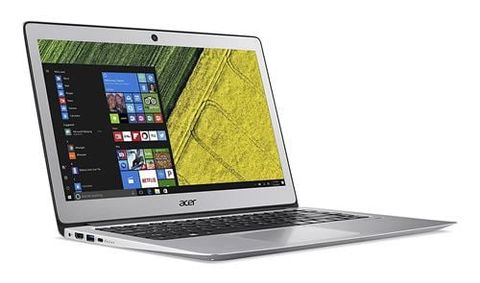 Acer Swift 3 Sf314-52-39Cv Nx.Gnusv.007