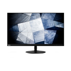 Màn Hình 4k Lenovo Thinkvision S28u-10 28 Inch Ips 60hz 61e6gar2ww 